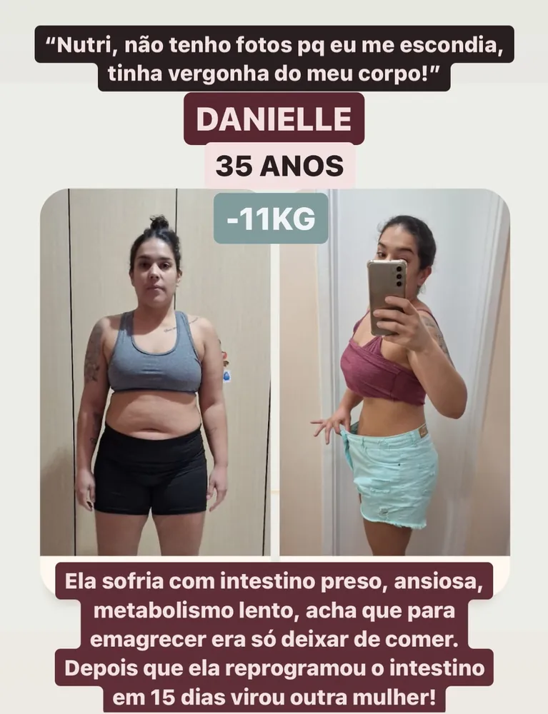 Transformação 2