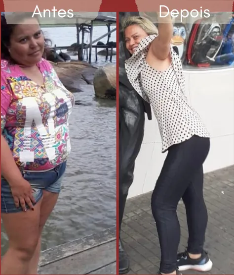 Transformação 1