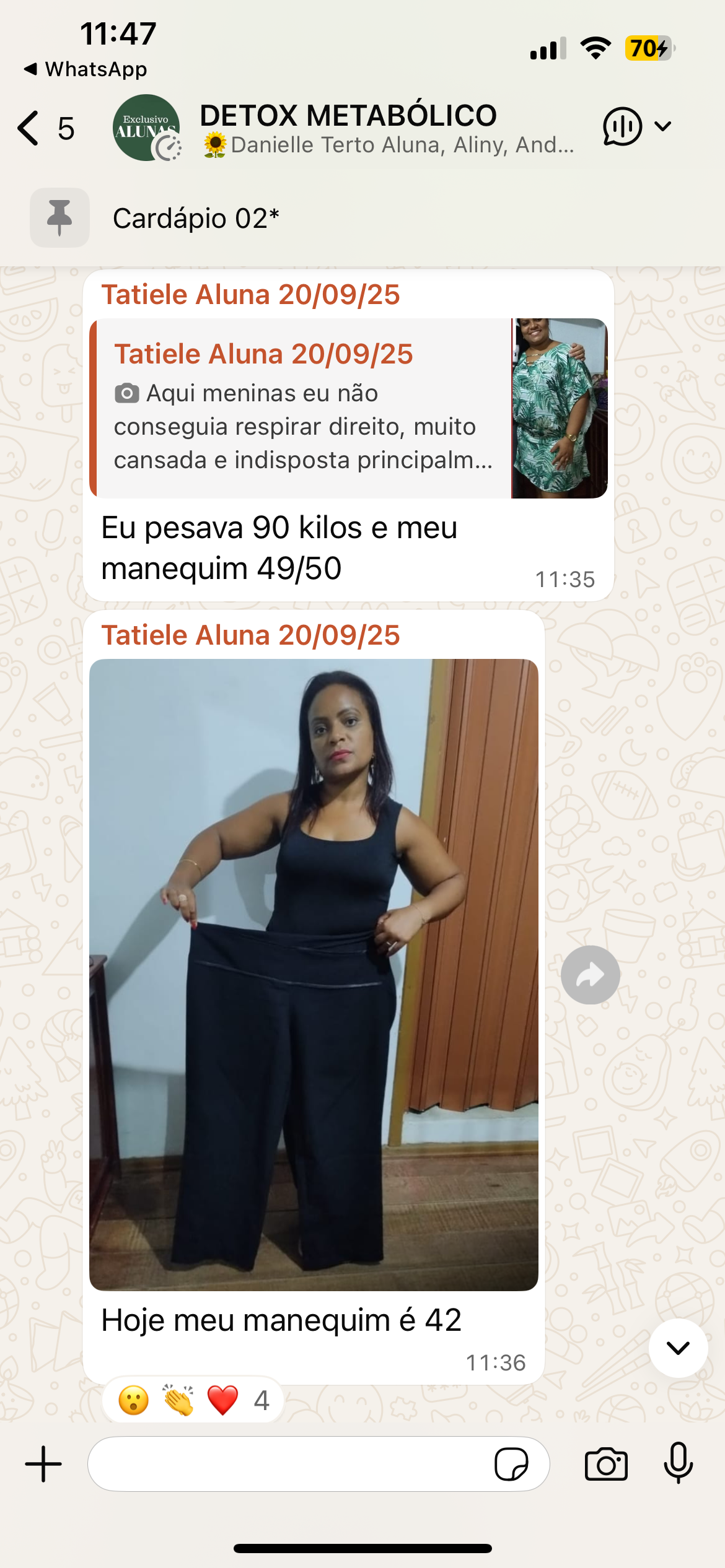 Print 2